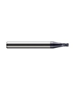 Harvey Tool — Harvey-EndMill-024_1.5x_C3_Rep
