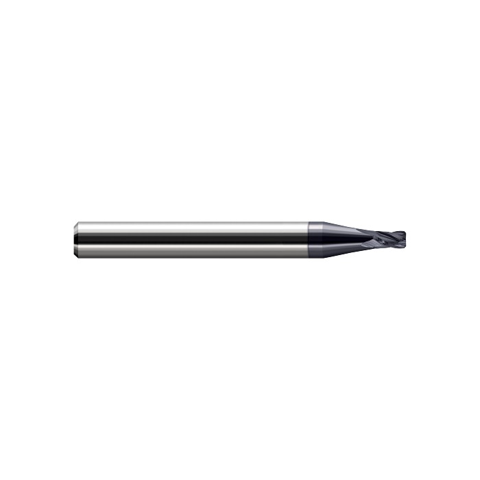 Harvey Tool — Harvey-EndMill-024_1.5x_C3_Rep