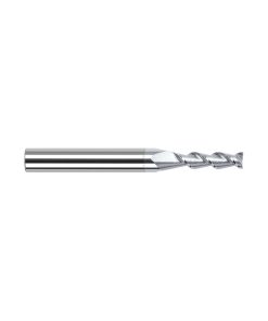 Harvey Tool — Harvey-Aluminum-002_5x_C8_Rep