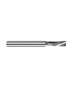 Harvey Tool — Harvey-Plastic-009_UN_Rep