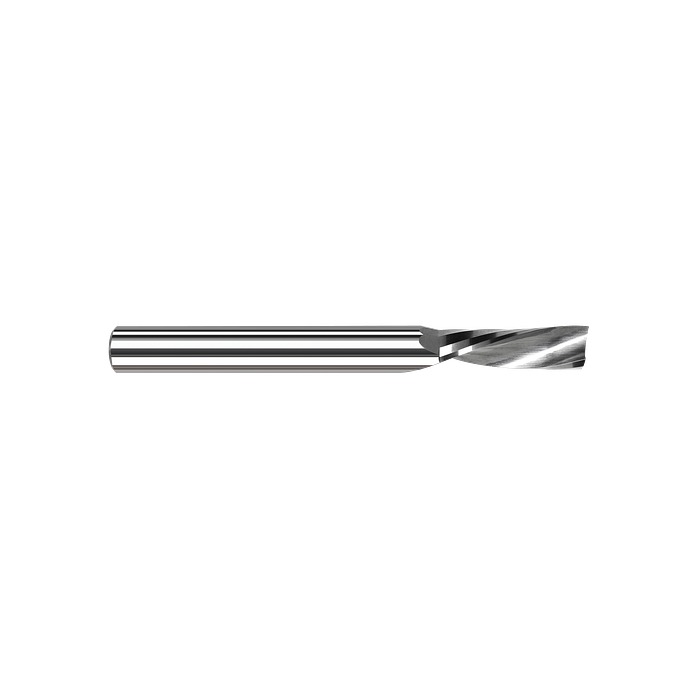 Harvey Tool — Harvey-Plastic-009_UN_Rep