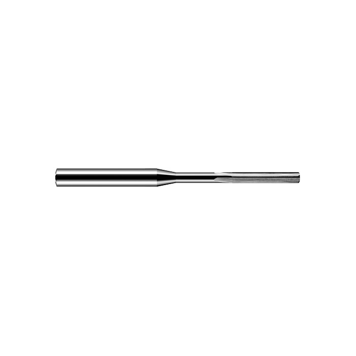 Harvey Tool — Harvey-Reamer-003_UN_Rep