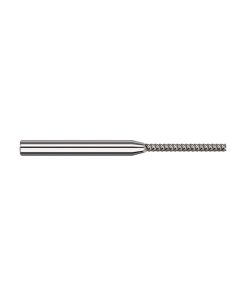 Harvey Tool — Harvey-Aluminum-008_10x_UN_Rep
