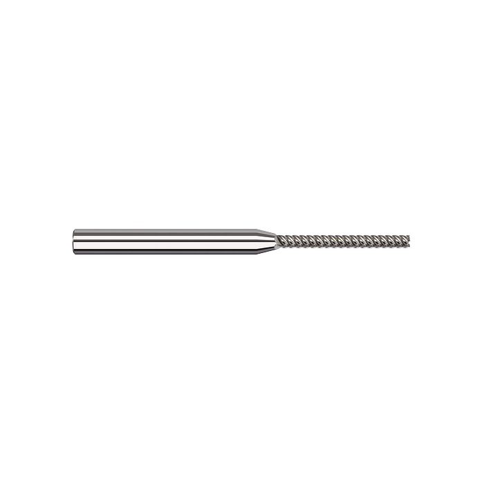 Harvey Tool — Harvey-Aluminum-008_10x_UN_Rep