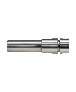 Harvey Tool — Harvey-ToolHolder-004_Rep
