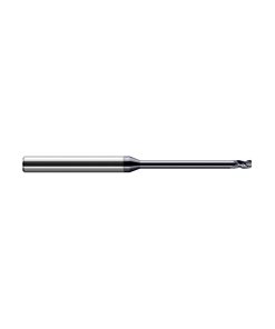 Harvey Tool — Harvey-EndMill-013_3FL_12x_C3_Rep