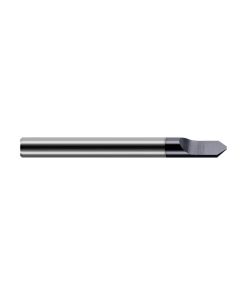 Harvey Tool — Harvey-Engraver-010_C3_Rep