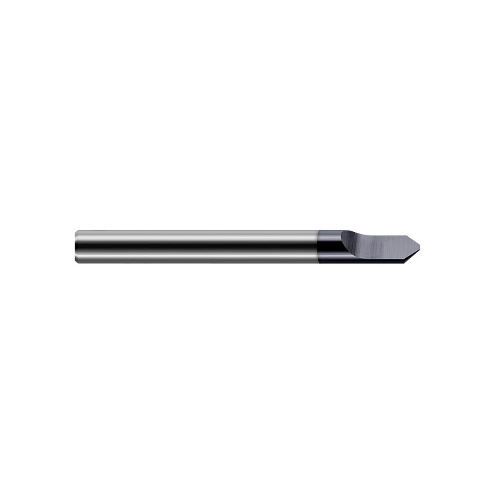 Harvey Tool — Harvey-Engraver-010_C3_Rep