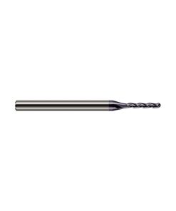 Harvey Tool — Harvey-EndMill-004_5x_3FL_C3_Rep