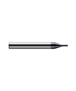 Harvey Tool — Harvey-EndMill-028_4FL_3x_C3_Rep