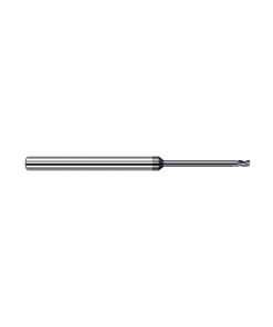 Harvey Tool — Harvey-Exotic-004_12x_C6_Rep