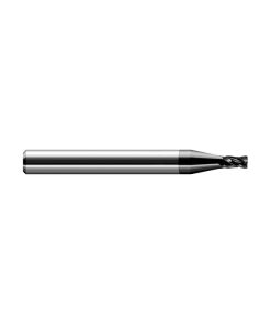 Harvey Tool — Harvey-EndMill-014_4FL_1-5x_C4_Rep