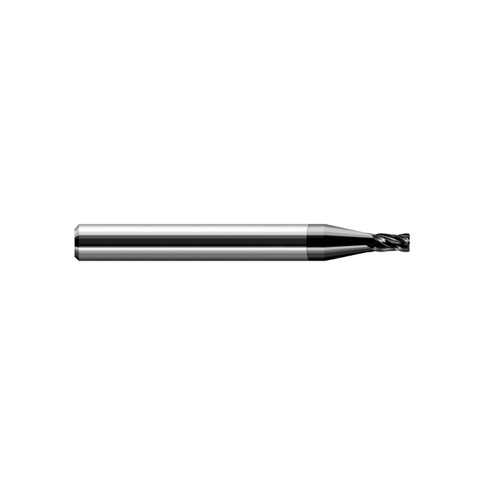 Harvey Tool — Harvey-EndMill-014_4FL_1-5x_C4_Rep