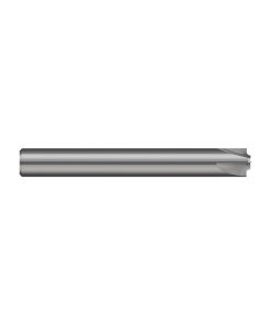 Harvey Tool — Harvey-Corner-007_UN_Rep