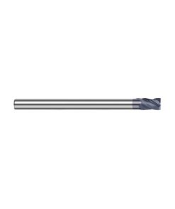 Harvey Tool — Harvey-Exotic-010_1-5x_C6_Rep