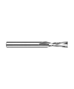 Harvey Tool — Harvey-Plastic-008_UN_Rep