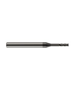 Harvey Tool — Harvey-EndMill-018_7x_4FL_C4_Rep