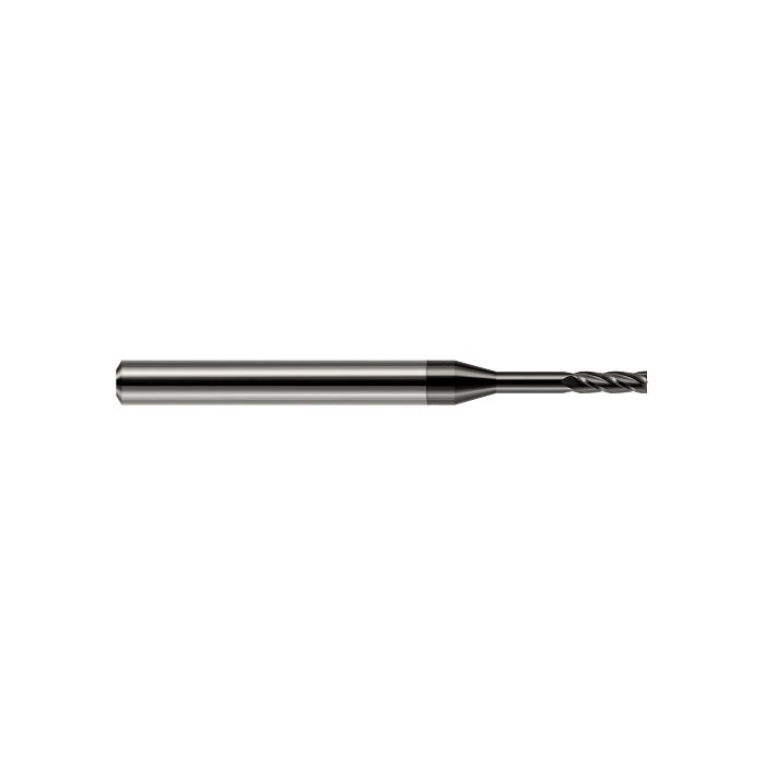 Harvey Tool — Harvey-EndMill-018_7x_4FL_C4_Rep