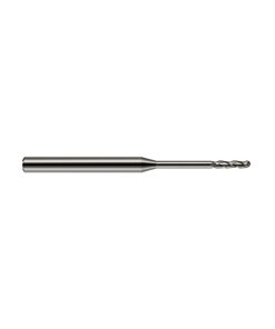 Harvey Tool — Harvey-EndMill-005_12x_3FL_UN_Rep
