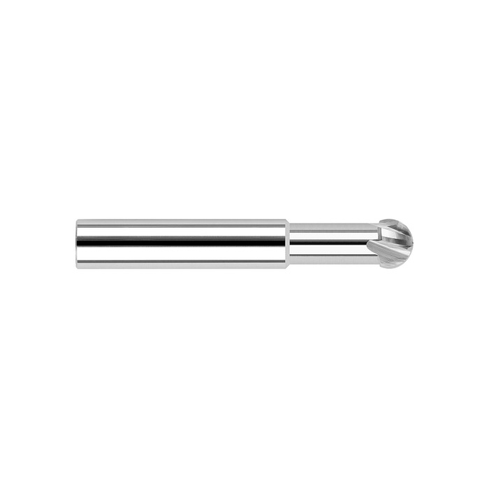 Harvey Tool — Harvey-Undercut-001_UN_Rep