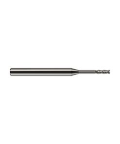 Harvey Tool — Harvey-EndMill-041_8x_UN_Rep