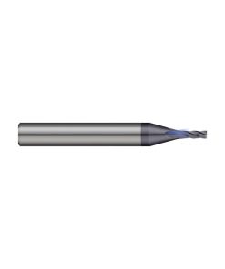 Harvey Tool — Harvey-EndMill-032_4FL_C3_Rep