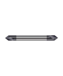 Harvey Tool — Harvey-Engraver-017_C3_Rep