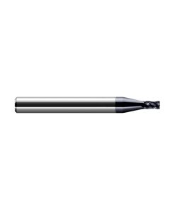 Harvey Tool — Harvey-EndMill-014_4FL_1-5x_C3_Rep