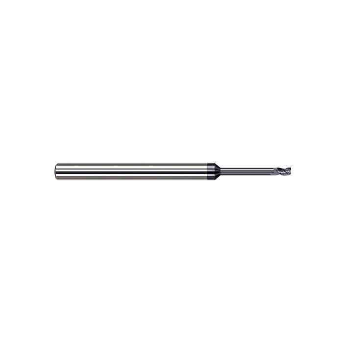 Harvey Tool — Harvey-Exotic-009_8x_C6_Rep
