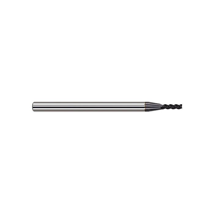 Harvey Tool — Harvey-Exotic-003_3x_C6_Rep