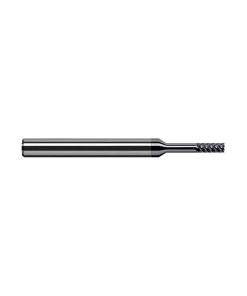 Harvey Tool — Harvey-Exotic-007_6x_C6_Rep