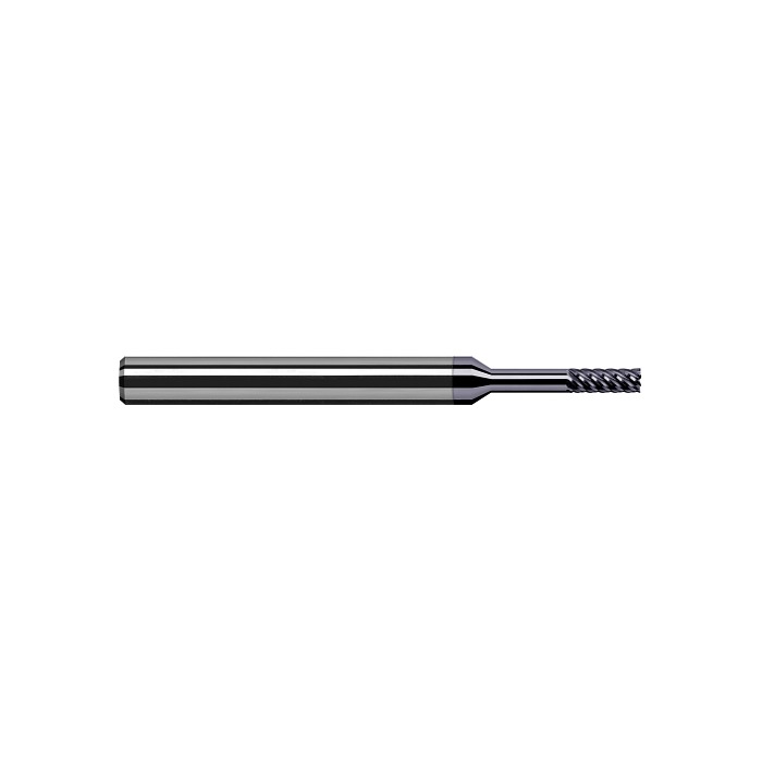 Harvey Tool — Harvey-Exotic-007_6x_C6_Rep