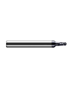 Harvey Tool — Harvey-Exotic-002_3x_C6_Rep