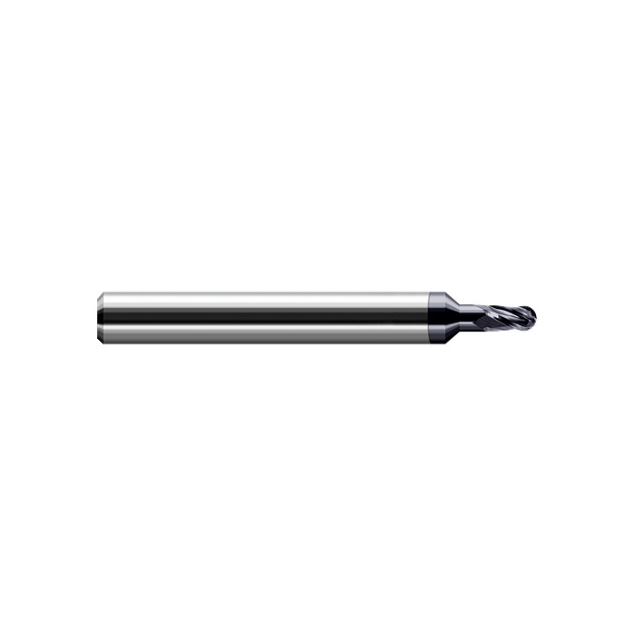 Harvey Tool — Harvey-Exotic-002_3x_C6_Rep