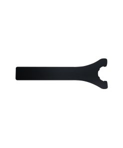 Harvey Tool — Harvey-Collet-006_Rep