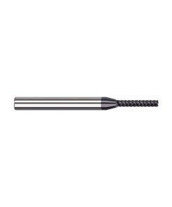 Harvey Tool — Harvey-Medium-006_6x_C6_Rep