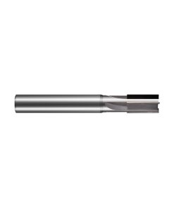 Harvey Tool — Harvey-Diamond-011_4FL_PCD_Rep