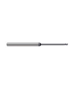 Harvey Tool — Harvey-Exotic-004_15x_C6_Rep