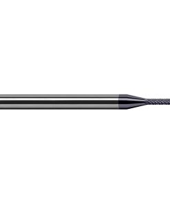 Deburring End Mill