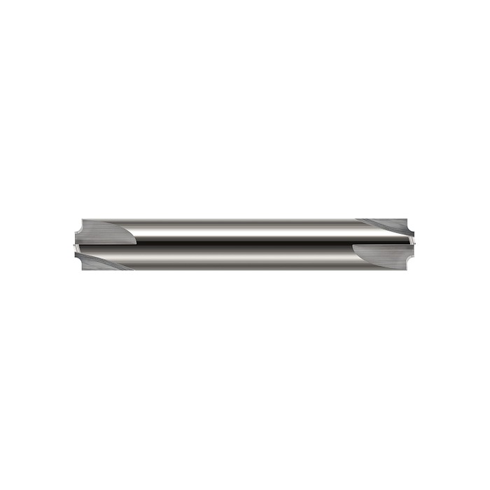 Harvey Tool — Harvey-Corner-002_4FL_UN_Rep