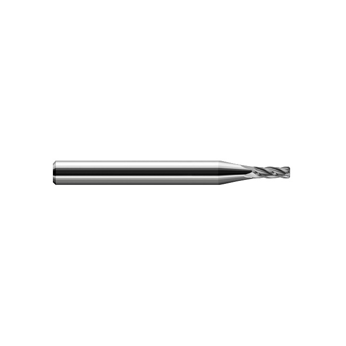 Harvey Tool — Harvey-EndMill-024_UN_Rep