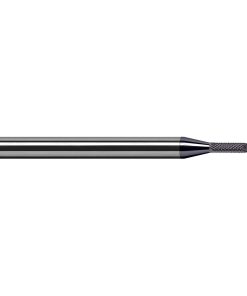 Ball - Deburring End Mill