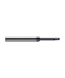 Harvey Tool — Harvey-Medium-003_8x_C3_Rep