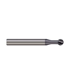 Harvey Tool — Harvey-Undercut-008_C6_Rep