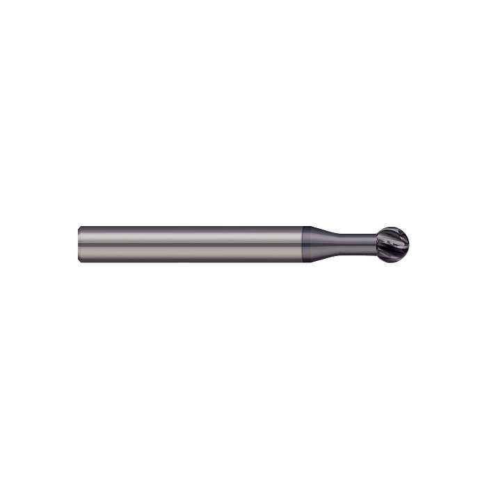 Harvey Tool — Harvey-Undercut-008_C6_Rep