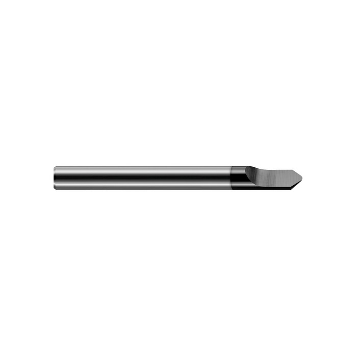 Harvey Tool — Harvey-Engraver-007_C4_Rep