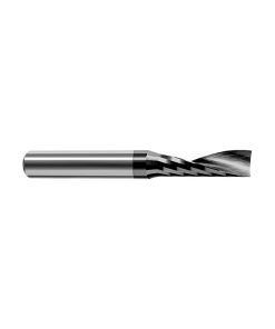 Harvey Tool — Harvey-Plastic-013_C4_Rep