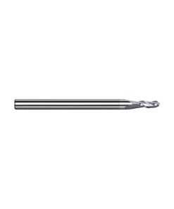 Harvey Tool — Harvey-Aluminum-004_1-5x_C8_Rep