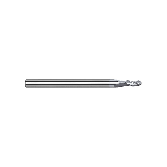 Harvey Tool — Harvey-Aluminum-004_1-5x_C8_Rep