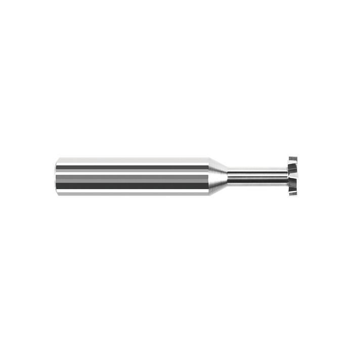 Harvey Tool — Harvey-Keyseat-011_1-5x_UN_Rep